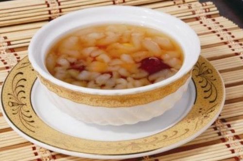 Hasma, đặc sản ghê tợn là thần dược dưỡng nhan ở Trung Quốc