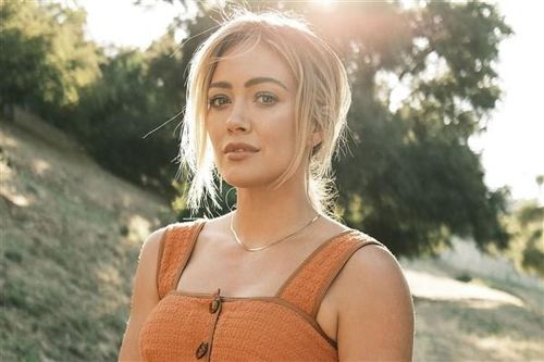 Những sao Hollywood dòng dõi Hoàng gia