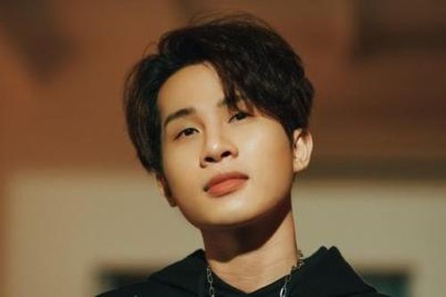 MV Hồng nhan của Jack biến mất khỏi YouTube