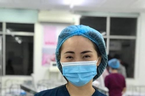 'Xong hết mọi việc, trở về nhà một mình mới có cảm giác sợ'