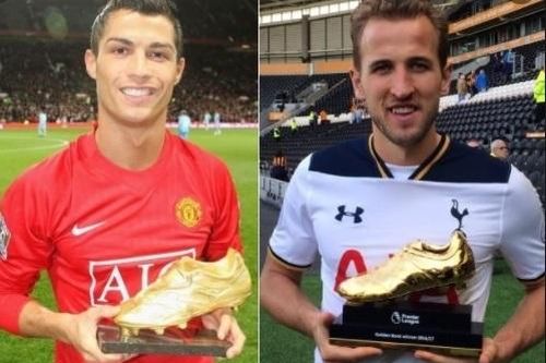 MU chỉ bán áo với Ronaldo, PSG thấp thỏm Messi