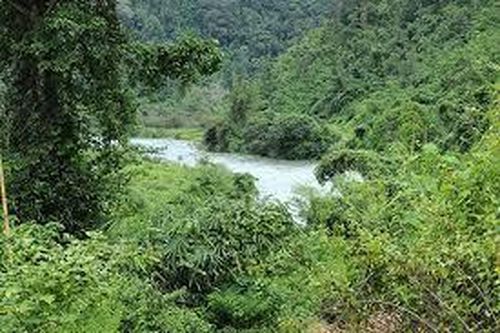 WCSP5: 'Sự dẫn dắt nghị viện vì hợp tác đa phương hiệu quả hơn nhằm đem lại hòa bình và phát triển bền vững cho người dân và Trái Đất này'