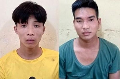Mất mạng vì mời 'khách' uống rượu giao lưu