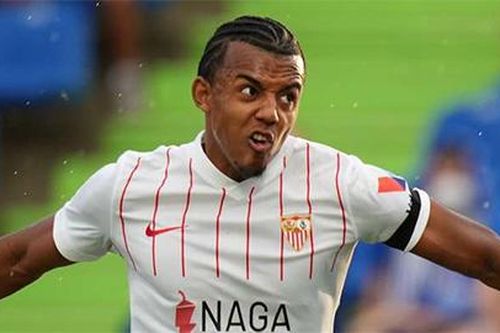 Lý do đằng sau việc Chelsea mua hụt Kounde