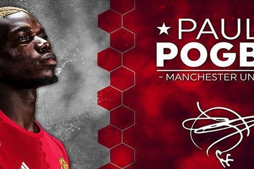 Premier League: Đội hình tiêu biểu tháng 8