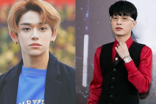 Rộ tin Lucas bị loại khỏi Running Man phiên bản Trung vì bê bối đời tư, dân tình réo gọi Jack?