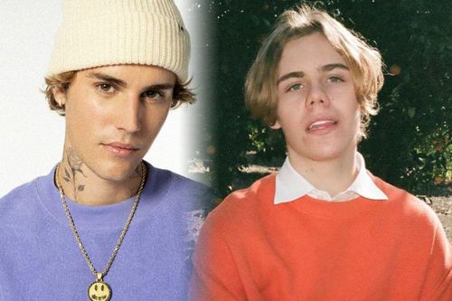 Justin Bieber 'thống trị' bảng xếp hạng Hàn Quốc: Độ nổi tiếng không đùa đâu!