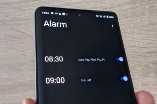 Ứng dụng của Google khiến nhiều người bức xúc: Trẻ em trễ học, người lớn mất việc