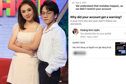 Bạn trai chuyển giới của Miko Lan Trinh đáp trả cô gái tự nhận 'bồ cũ' vì bài đăng tố cáo lại 'bay màu'