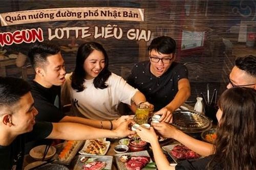 Golden Gate huy động 700 tỷ đồng trái phiếu doanh nghiệp