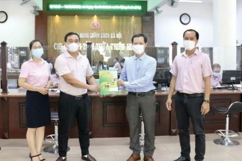 Kinh tế Kinh tế Doanh nghiệp cần chính sách hỗ trợ mạnh mẽ hơn để 'sinh tồn'