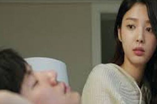 Chồng phản bội trở về, vợ hãy làm ngay những việc này nếu muốn níu giữ hôn nhân