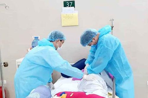 Thư Sài Gòn (số 27): Lời tri ân thầm lặng