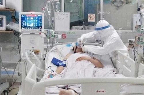 Có hiện tượng người hành nghề tự ý bỏ vị trí, không thực hiện nhiệm vụ phân công