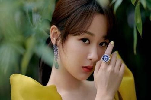 Xui nhất 2021 gọi tên Dương Tử: Tưởng bao thầu màn ảnh nào ngờ phim vẫn đều đều xếp kho