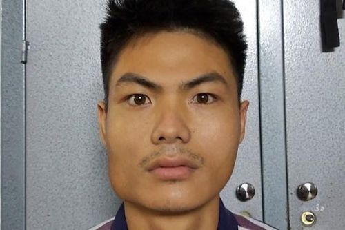 Hải Dương: Hé lộ nguyên nhân người chồng ra tay tàn độc giết vợ đang mang thai