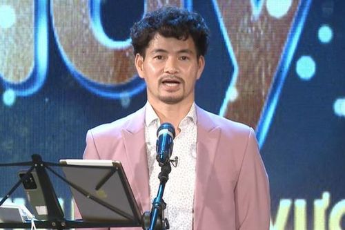 Sân khấu không có khán giả của nghệ sĩ Việt