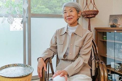 Bậc thầy tiết kiệm Nhật Bản tiết lộ bí quyết chi tiêu