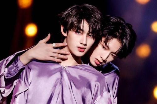 Lệnh cấm sao nam ẻo lả của Trung Quốc ảnh hưởng showbiz Hàn
