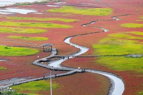 3 Di sản Thế giới ở châu Á mới được UNESCO công nhận