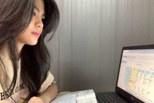 Học sinh ngoài công lập tại TP.HCM được hỗ trợ học phí như thế nào?