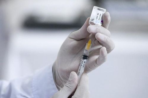 Đồng Nai sẽ cho phép người đã tiêm vaccine ra đường