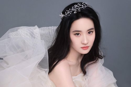 Lưu Diệc Phi bị chỉ trích sau vụ Tạ Đình Phong bỏ quốc tịch Canada