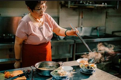 Xét tặng danh hiệu 'Nghệ nhân nhân dân', 'Nghệ nhân ưu tú' lần thứ 3: Vinh danh xứng đáng những 'báu vật nhân văn sống'