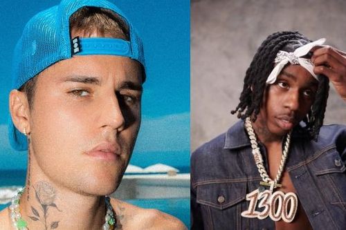 MTV Video Music Awards 2021 'thêm bớt' nhiều nghệ sĩ trình diễn