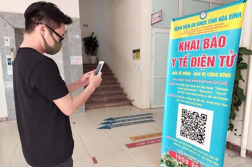 TPHCM: Thêm trạm y tế lưu động, đẩy nhanh phát thuốc cho F0 tại nhà