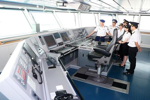 Kiểm toán Nhà nước Việt Nam hoàn thành xuất sắc vai trò Chủ tịch ASOSAI nhiệm kỳ 2018 - 2021