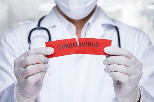 Những rủi ro nào có thể xảy ra ở giai đoạn phục hồi sau điều trị Covid-19?