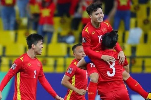 Cải tổ hàng công