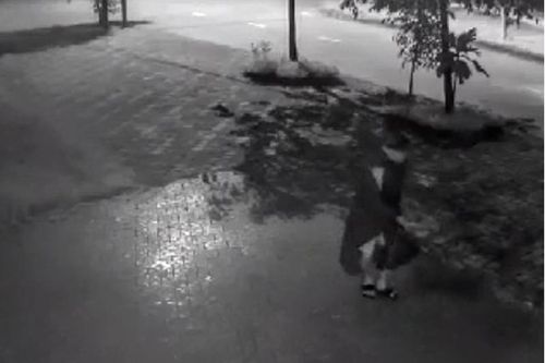 Giám đốc bị khủng bố 'bom' bẩn ở Hải Dương: Giải mã động cơ