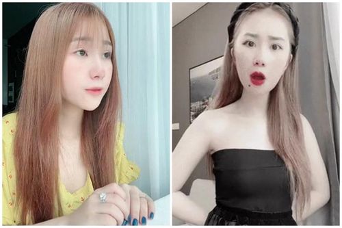 Đu trend 'biến hình' Lọ Lem, 'vợ quốc dân' Tiểu Hý bị 'cà khịa'