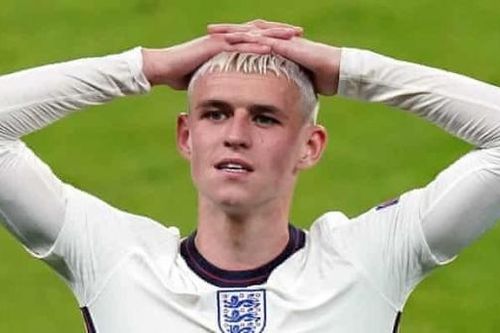 Chuyển nhượng cầu thủ: Chạy đua giành chữ ký Haaland; cạnh tranh tích cực ở Man Utd; Man City gia hạn Foden