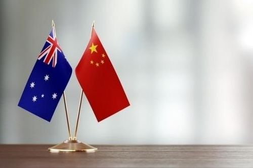 Australia chuẩn bị ứng phó diễn biến mới trong quan hệ thương mại với Bắc Kinh