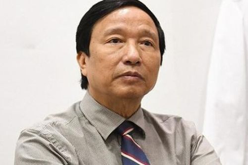 GS. Nguyễn Thanh Liêm: Cần áp dụng các phương pháp điều trị mới để giảm tỉ lệ tử vong cho bệnh nhân Covid-19