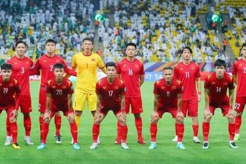 Việt Nam vs Australia: Trước đối thủ vô cùng tự tin, thầy Park 'tung chiêu' đội hình thế nào?