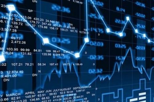 Thị trường chứng khoán hôm nay 6/9: Hồi phục trở về ngưỡng 1.350 điểm