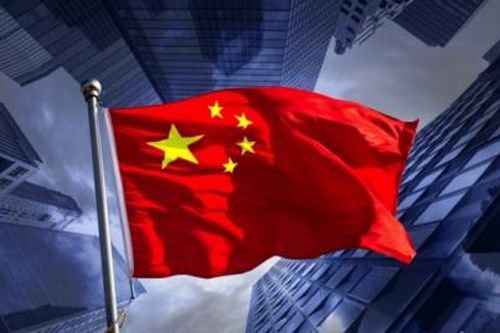 Dù bị làm khó, nhiều tập đoàn xuyên quốc gia vẫn không muốn bỏ thị trường Trung Quốc
