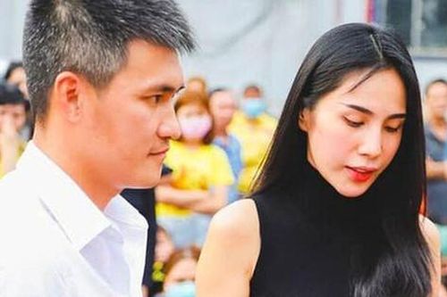 Công Vinh livestream lúc nửa đêm, lý giải nguyên nhân không sao kê online