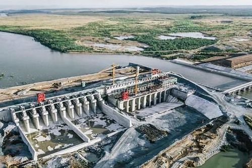Gần 500.000 hộ dân ĐBSCL thiếu nước sinh hoạt do thượng nguồn sông Mê Kông