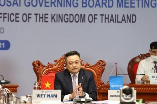 Thành lập Ủy ban đặc biệt về kiểm toán doanh nghiệp nhà nước
