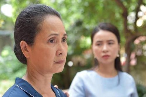 Nghệ sĩ Việt đau buồn nói lời tiễn biệt NSƯT Thế Bình