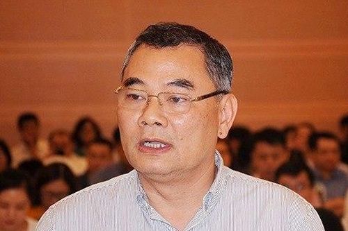 Tướng Tô Ân Xô: Rất nhiều chiến sĩ 3 tháng nay không nghỉ ngơi