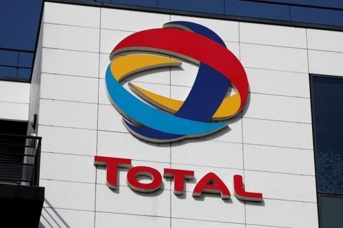 Iraq và Total ký thỏa thuận hợp tác trị giá 27 tỷ USD