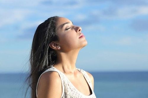 7 bài học từ một mối quan hệ đổ vỡ
