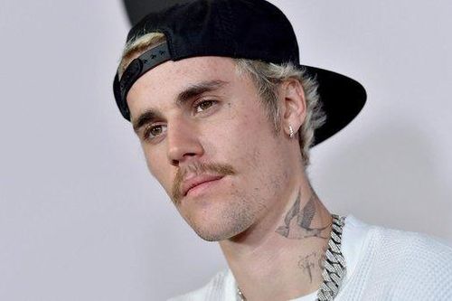 Justin Bieber sẽ trình diễn ở Lễ trao giải MTV Video Music Awards 2021