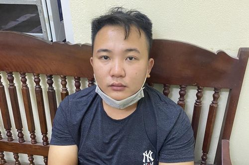 Khởi tố đối tượng chống đối tại chốt kiểm soát dịch COVID-19 ở Thanh Hóa